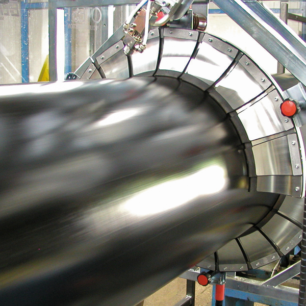 Rohre_ISOTEST_act_600x600_01.jpg