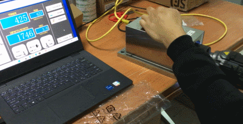 GIF 2023-6-7 14-11-15.gif