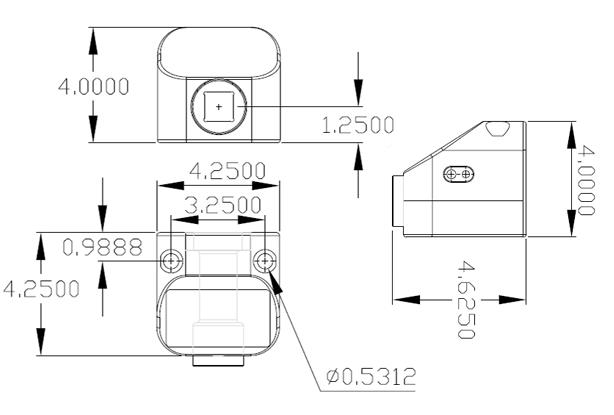 360截圖20240927150510.jpg
