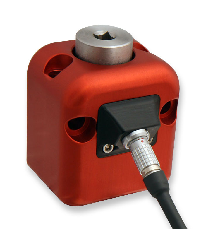 it-torque-transducer.jpg