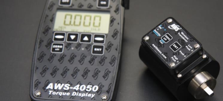 分析儀AWS-4050.jpg