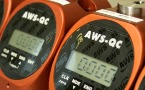 AWS-QC數(shù)顯扭矩儀-北京百達(dá)泰科機(jī)電設(shè)備有限公司